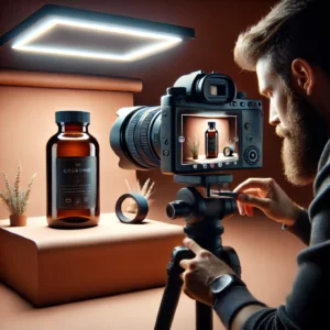 Cómo crear videos de productos que aumenten las ventas