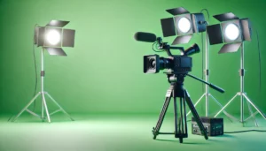 Impacto del video marketing en la percepción de la marca