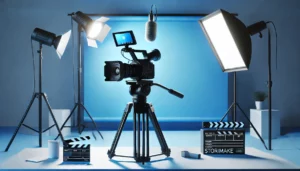 video marketing