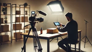 video marketing