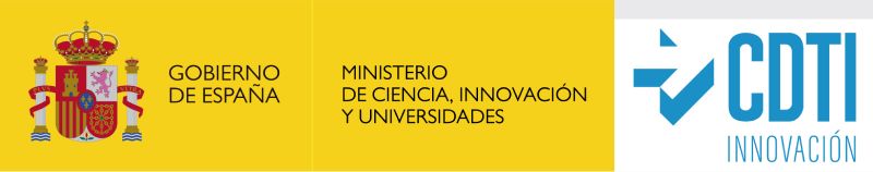 Ministerio de ciencia, innovacin y universidades