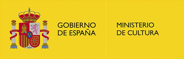 Ministerio de cultura