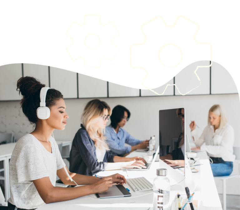 10 Video Tools for Your Company