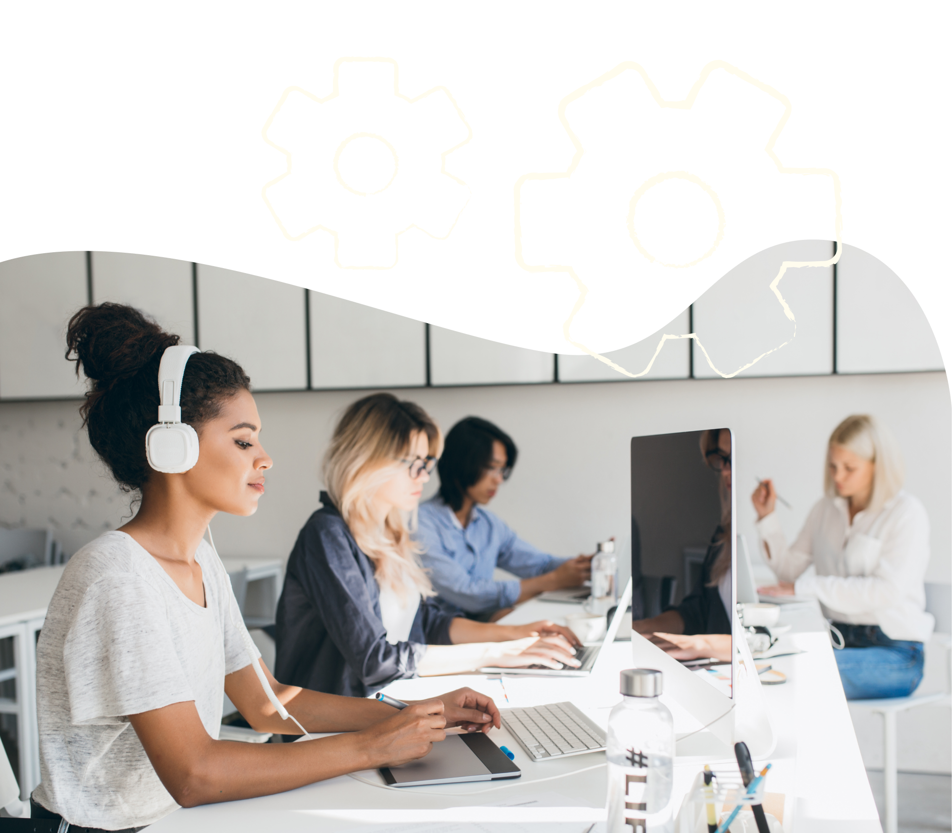 10 Video Tools for Your Company