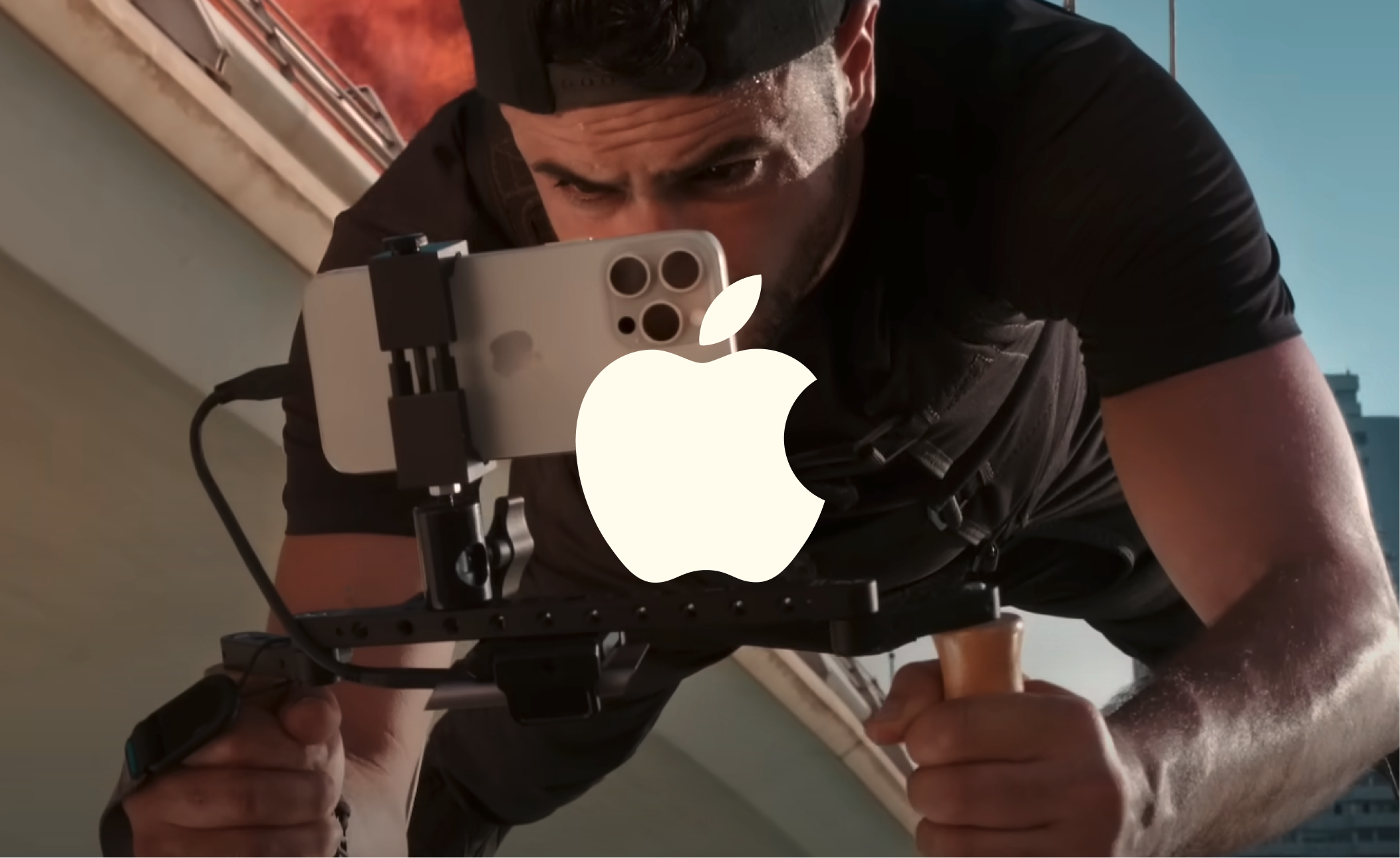 Analizamos la estrategia de marketing de Apple