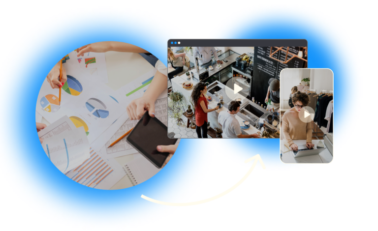 Tendencias en Video Marketing para Pymes en 2024