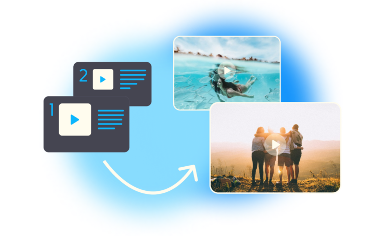 Guía para Crear un Video de Viaje Inolvidable