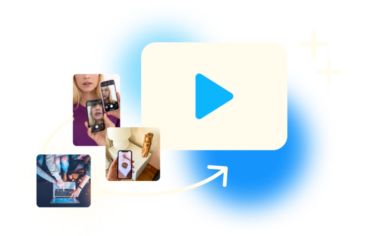 Video Trends 2024: What Your Agency Needs to Know