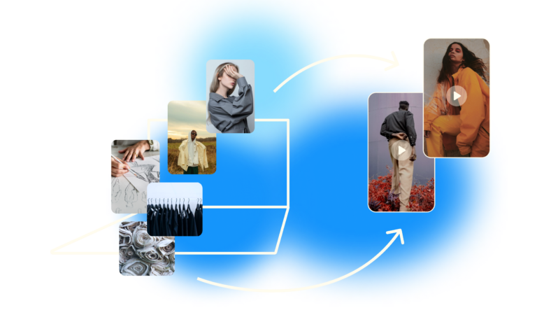 La importancia del detrás de cámaras en la moda