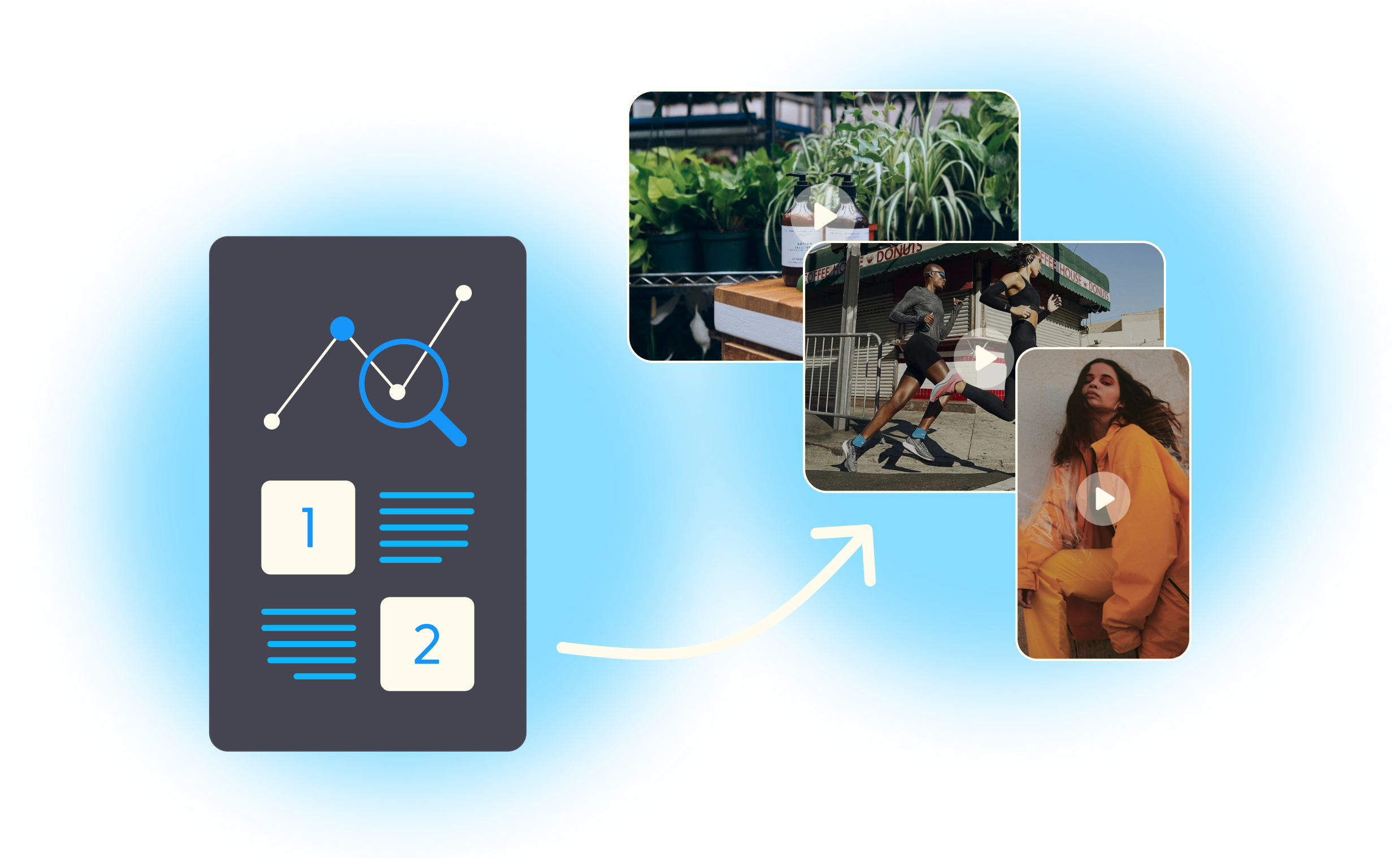 Estrategias De Contenido