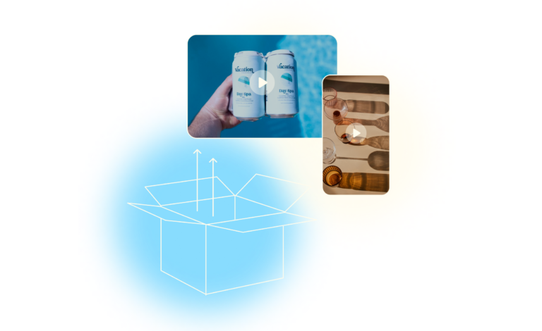 10 ideas para impulsar tus campañas de productos