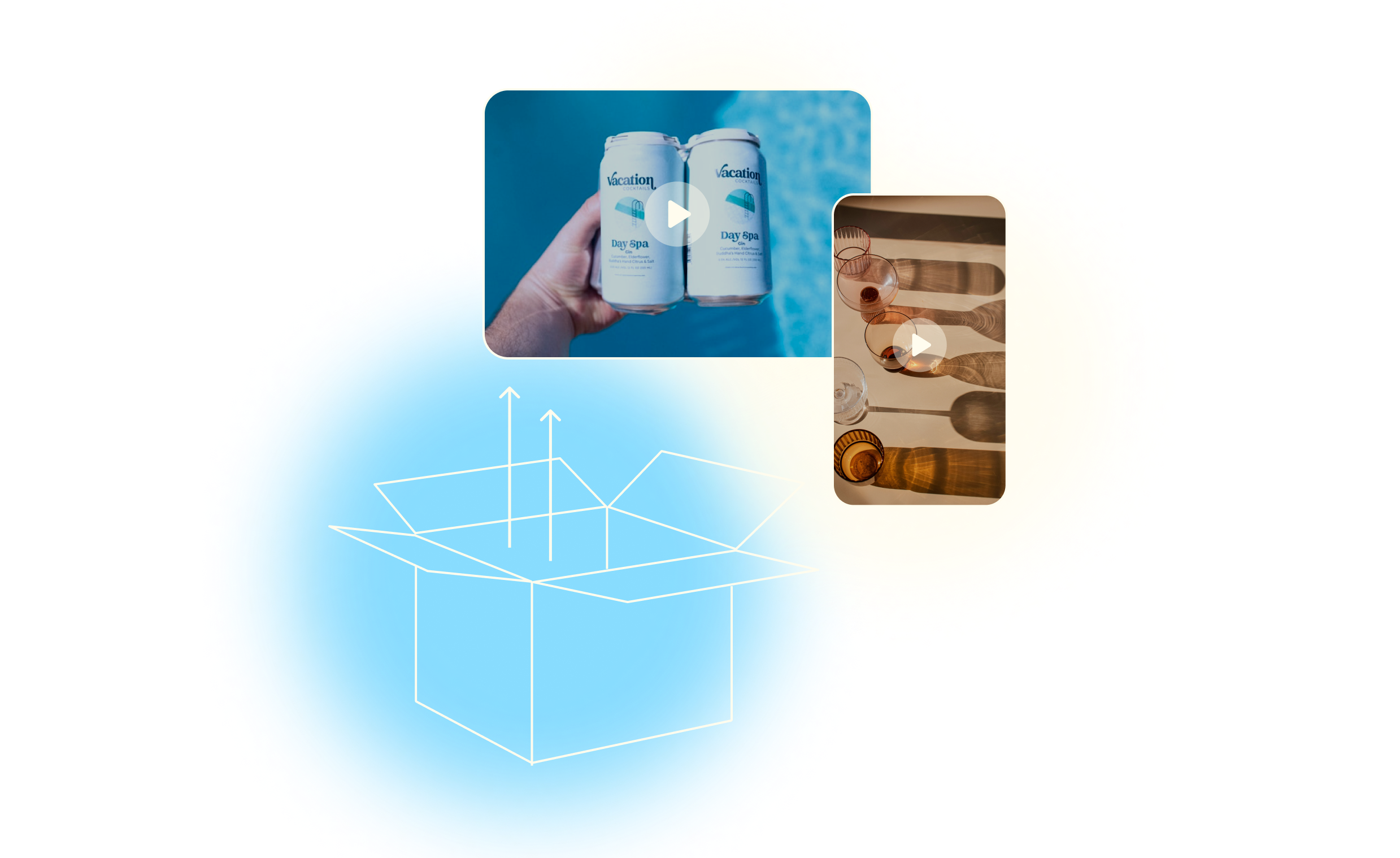 10 ideas para impulsar tus campañas de productos