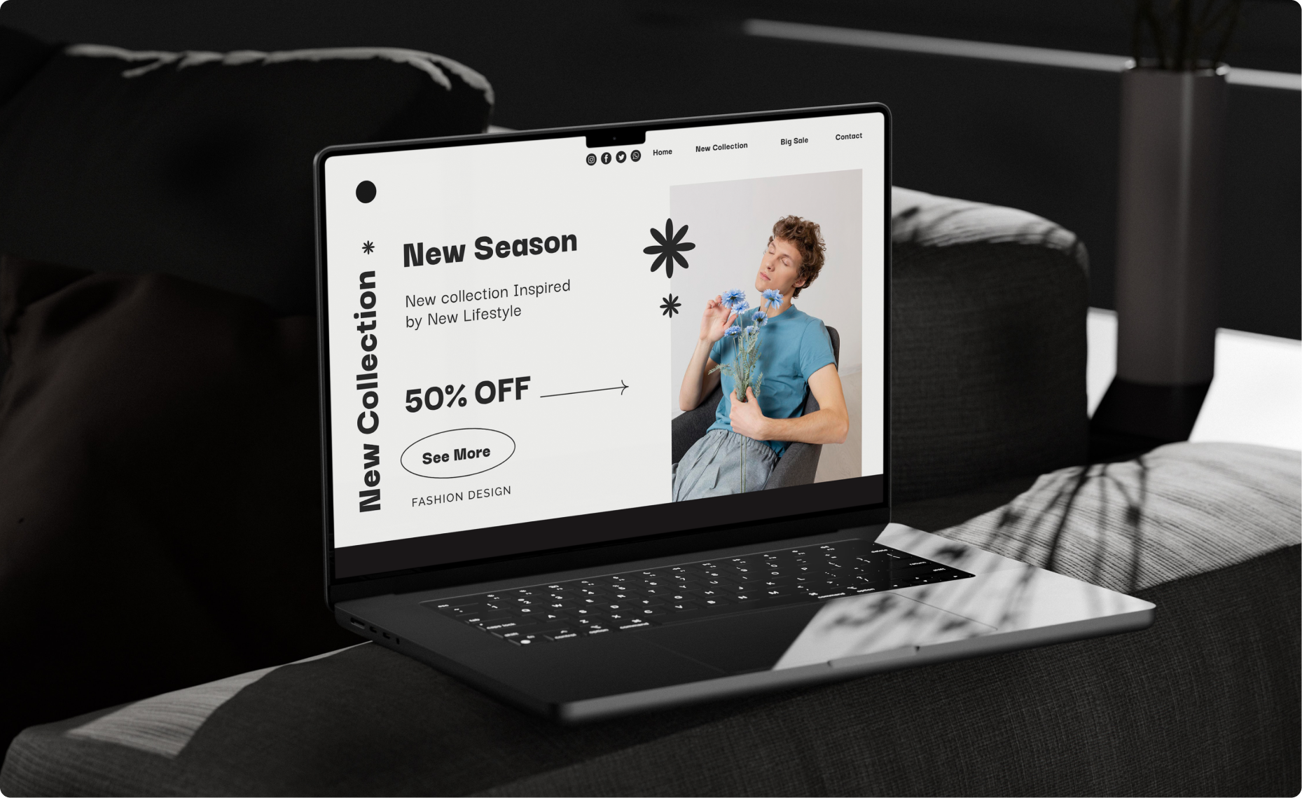 Black Friday: Convierte tus visitas en ventas