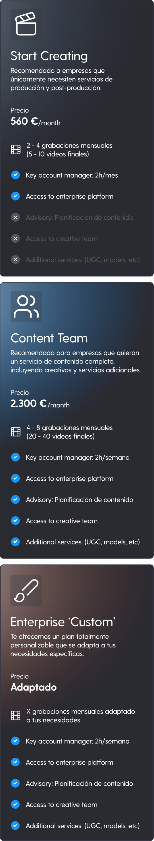 Storimake
