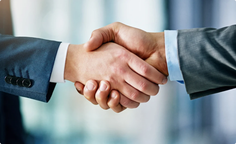 Las mejores estrategias de co-marketing