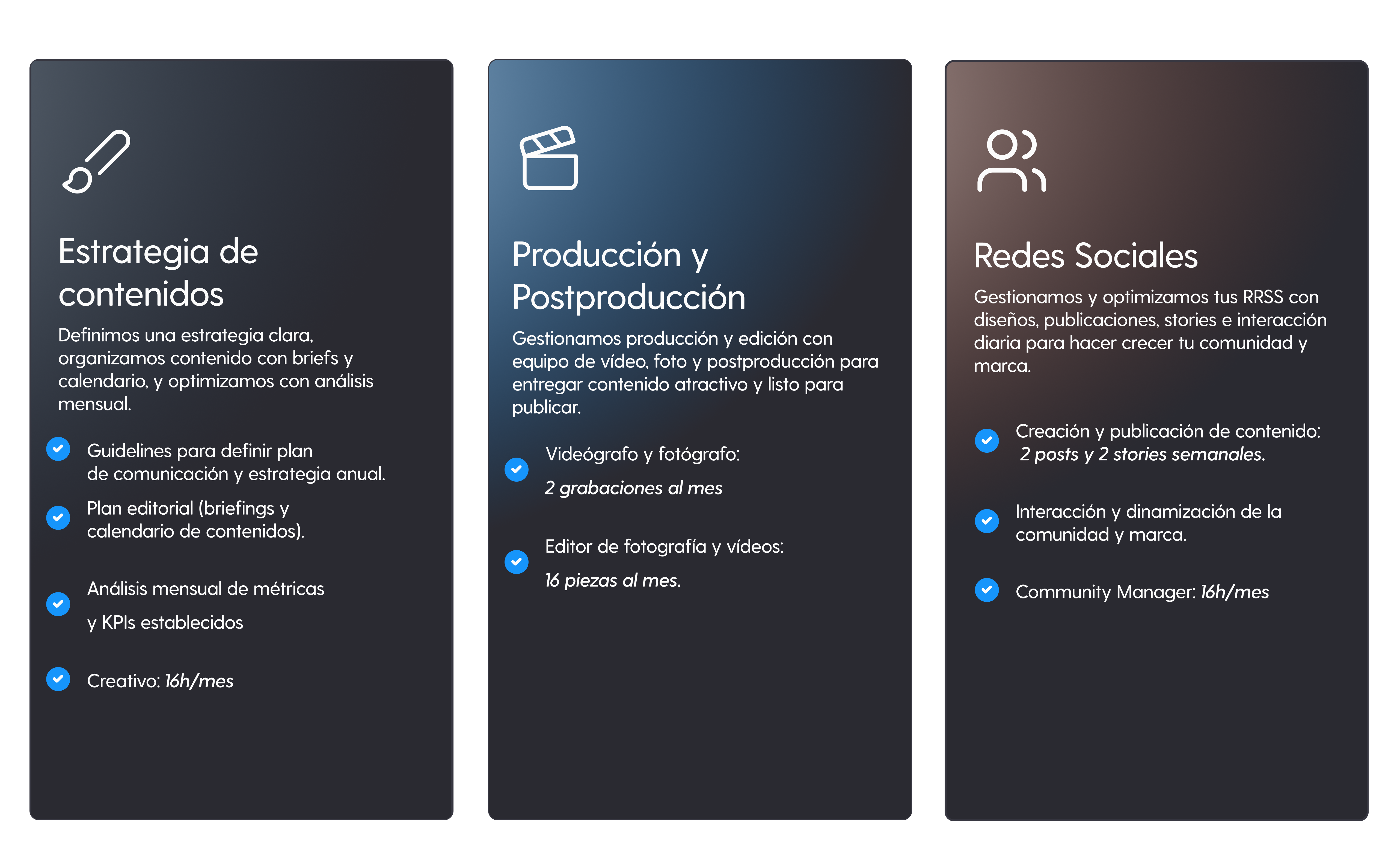 Storimake