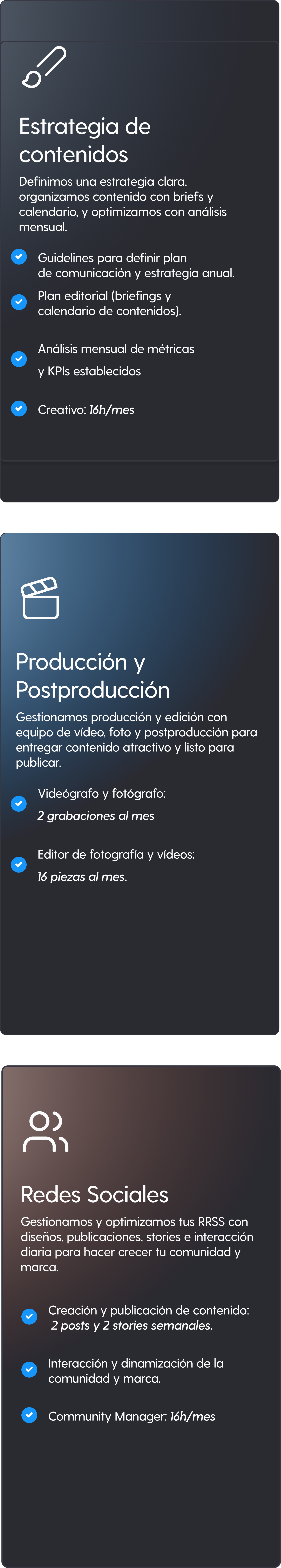Storimake