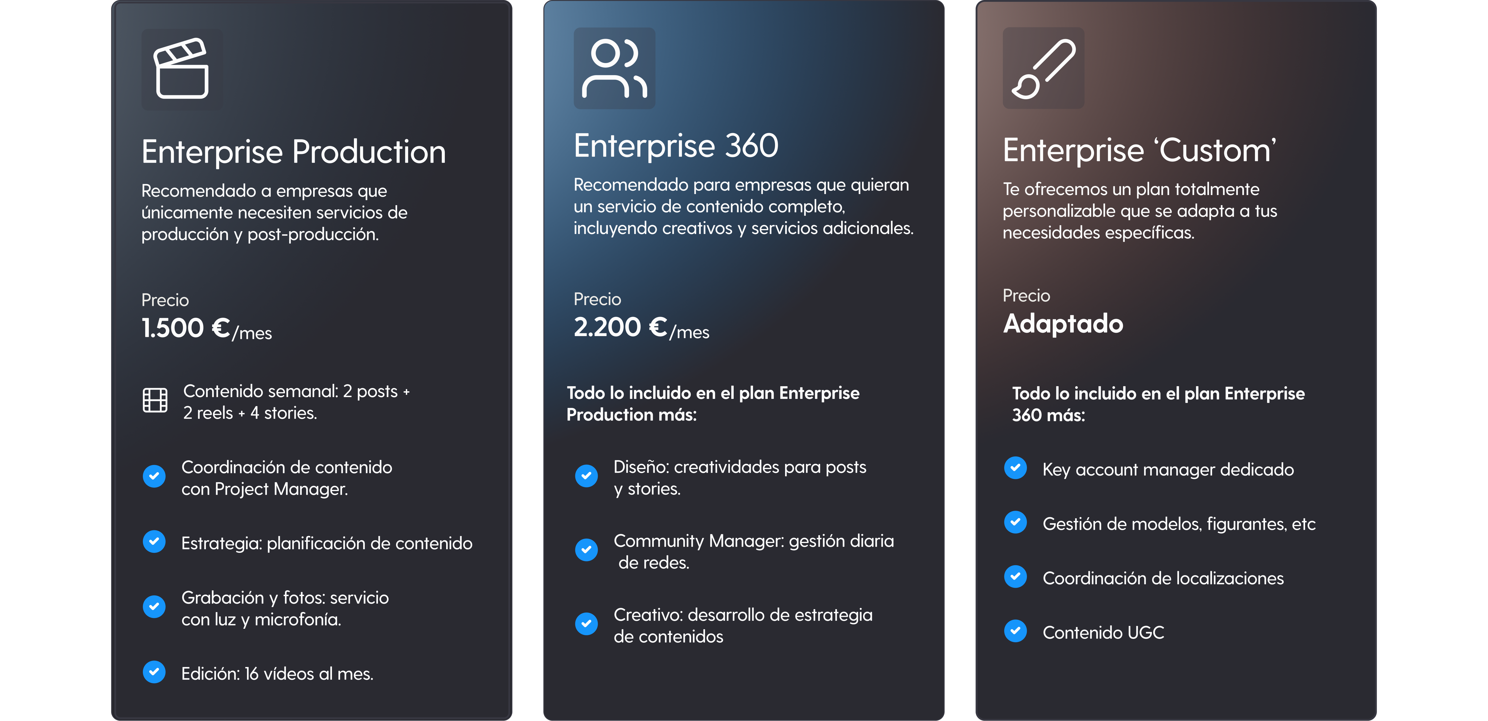 Storimake