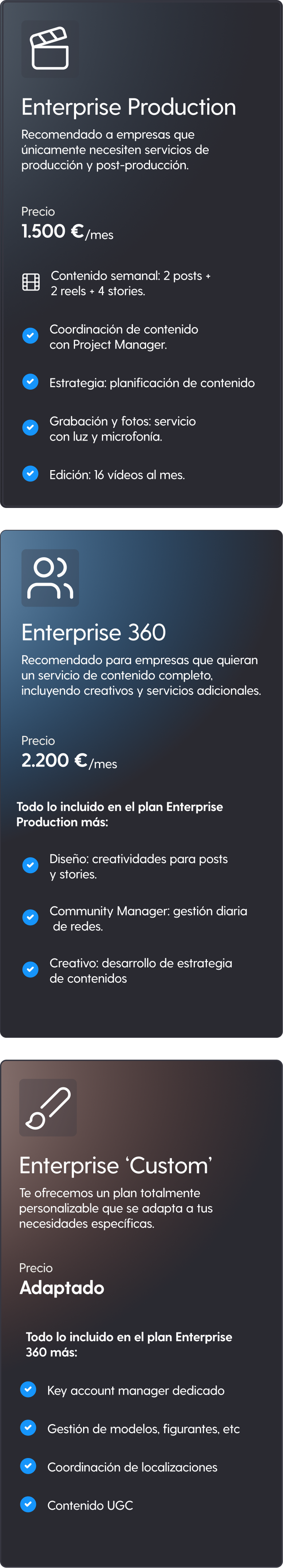 Storimake