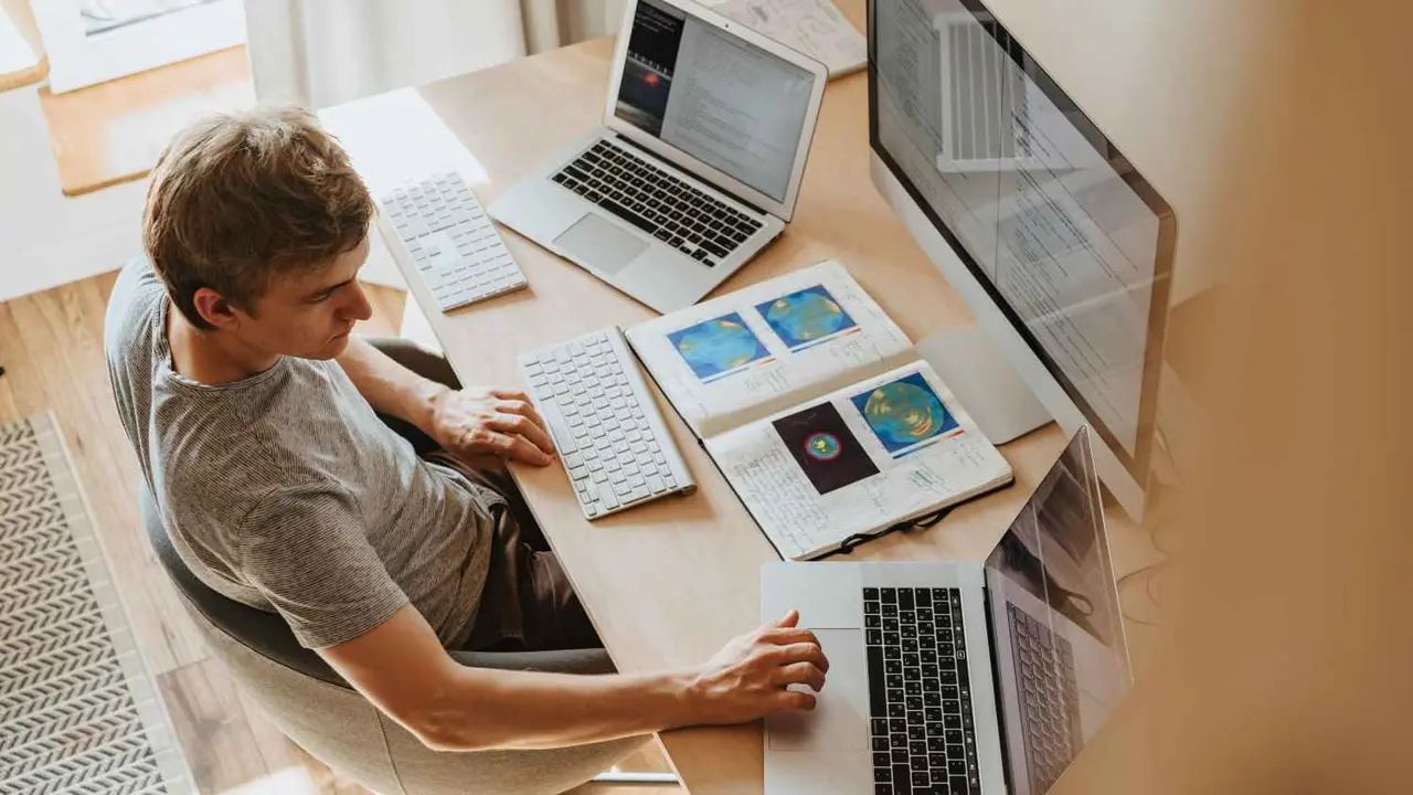 7 tendencias de marketing de contenidos en 2025