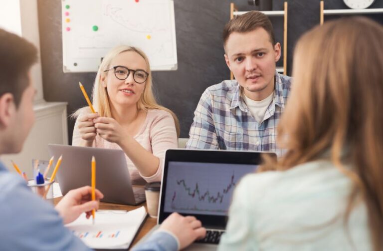 Estrategia de contenido para eventos: qué grabar antes, durante y después para maximizar impacto