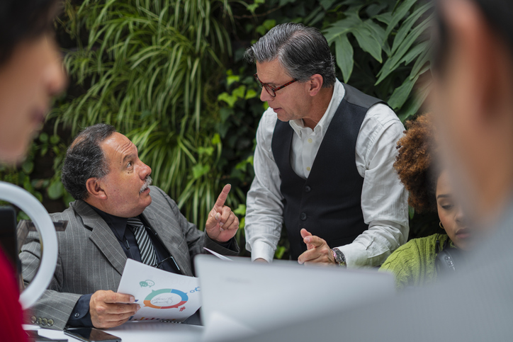 Cómo controlar el presupuesto de tus campañas audiovisuales en tiempo real