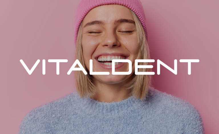 Vitaldent y Storimake: gestión integral de contenidos