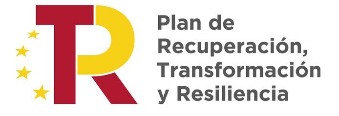 Plan de Recuperación Transformación y Resiliencia