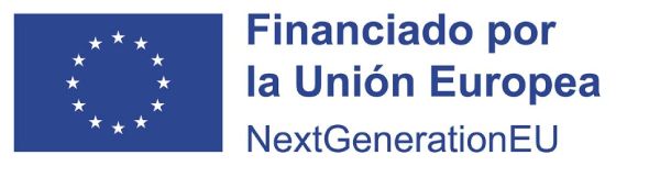 Financiado por la Unión Europea