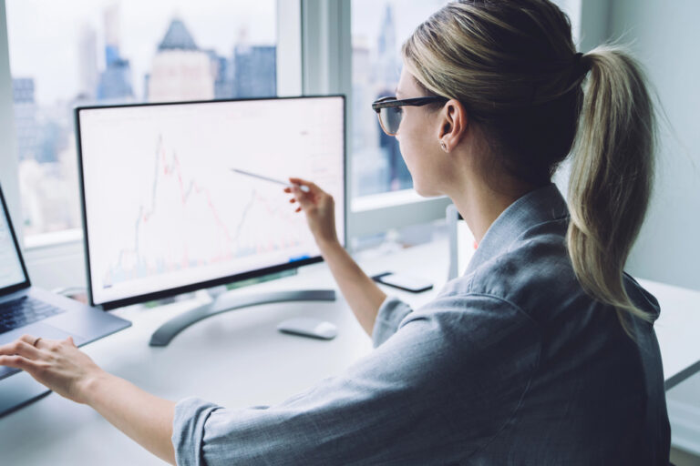 Cómo reutilizar contenido audiovisual para multiplicar el ROI de cada grabación