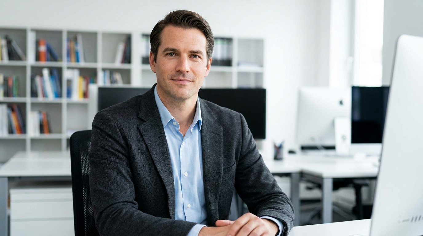 Plan de distribución de contenidos: cómo asegurarte de que cada pieza se publica y se aprovecha al máximo