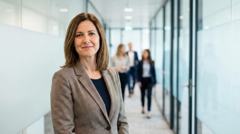 Buyer persona: cómo usarlo para planificar contenidos que aceleren la decisión de compra