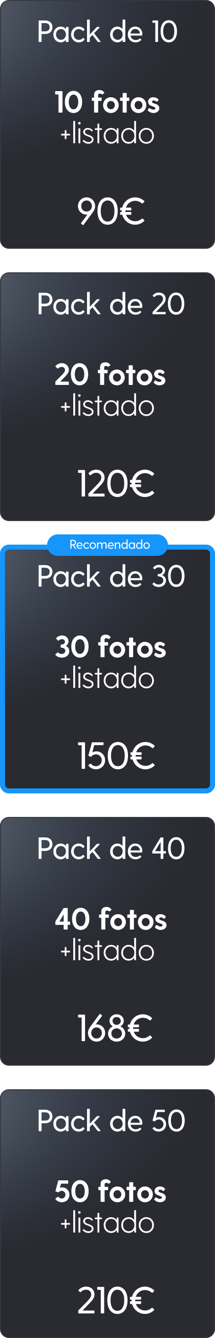 Storimake