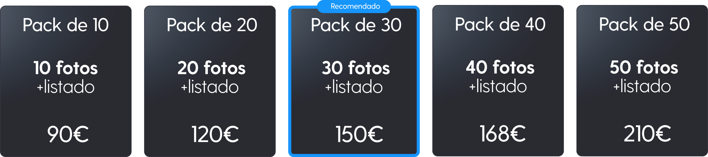 Storimake