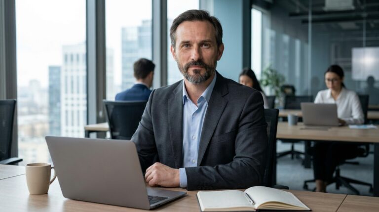 Cómo coordinar equipos creativos y proveedores externos en proyectos de contenido